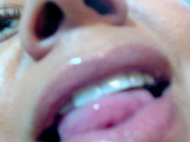 KaillyPariss webcam