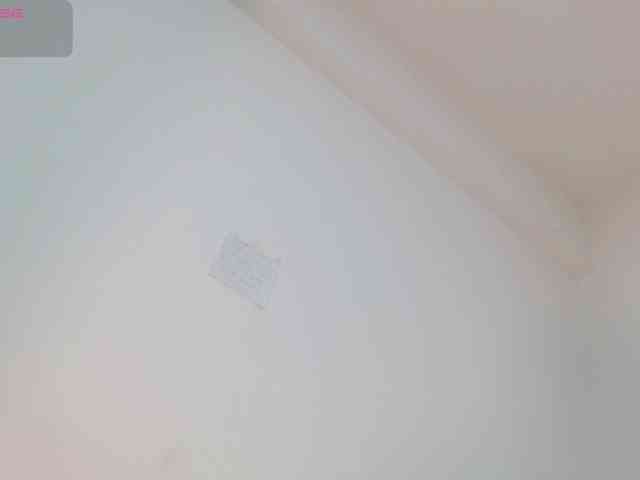 KaillyPariss webcam