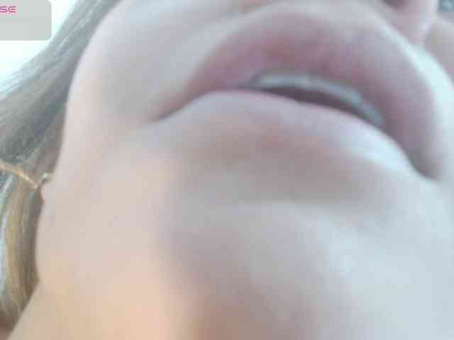 KaillyPariss webcam