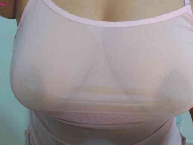 KaillyPariss