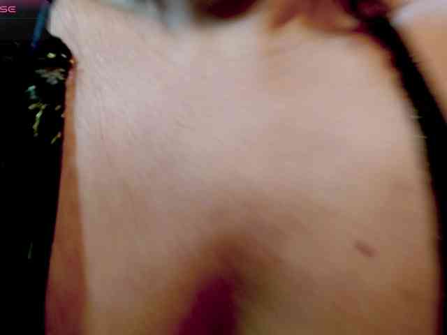 KaillyPariss webcam