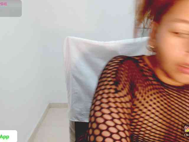 KaillyPariss