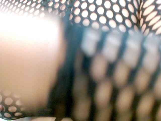 KaillyPariss webcam