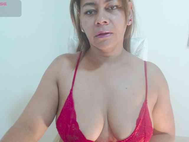 KaillyPariss