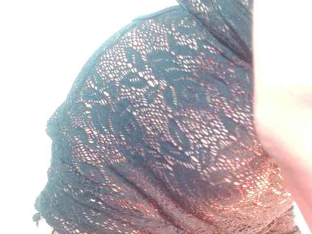 KaillyPariss webcam