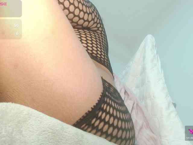 KaillyPariss webcam