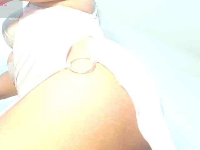 KaillyPariss webcam