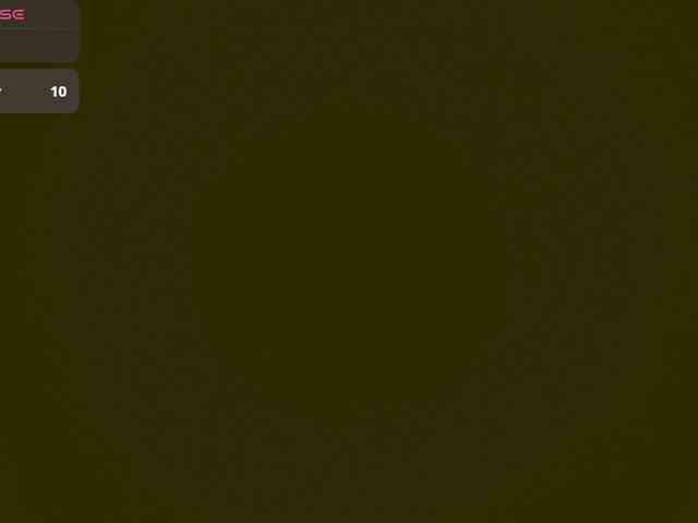 KaillyPariss webcam
