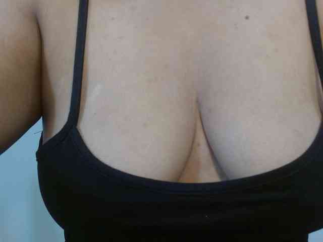 KaillyPariss