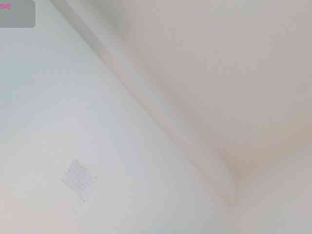 KaillyPariss webcam