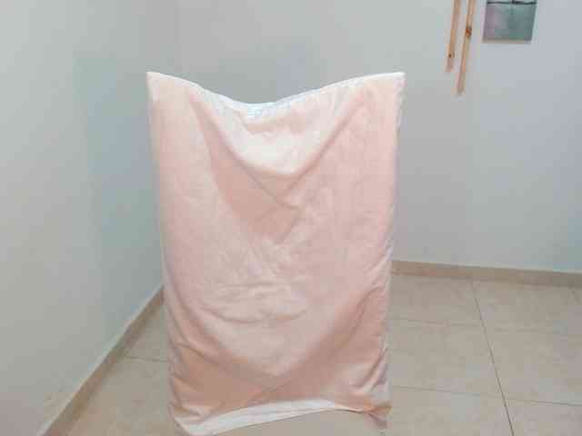 KaillyPariss webcam
