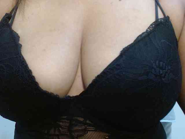 KaillyPariss