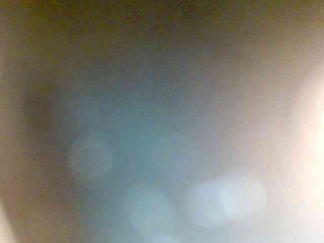 KaillyPariss webcam