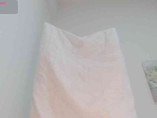KaillyPariss webcam