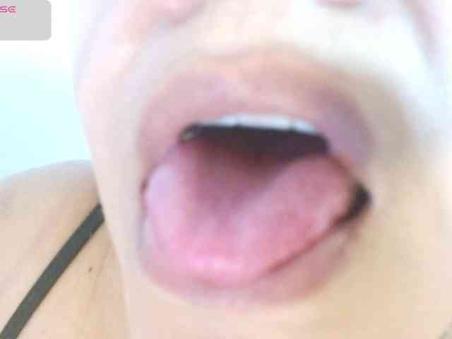 KaillyPariss