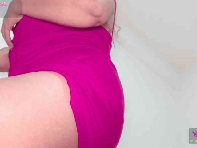 KaillyPariss webcam