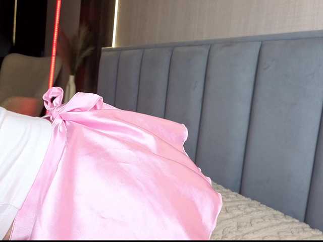 Pussyya live cam on BongaCams