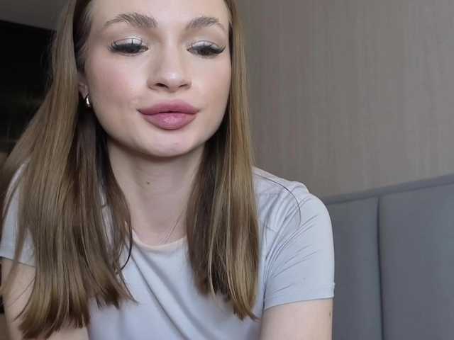 Pussyya