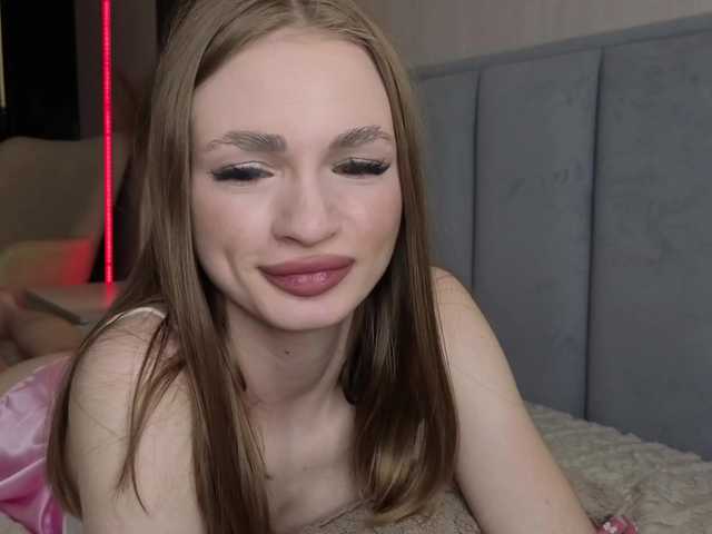 эросцена Pussyya