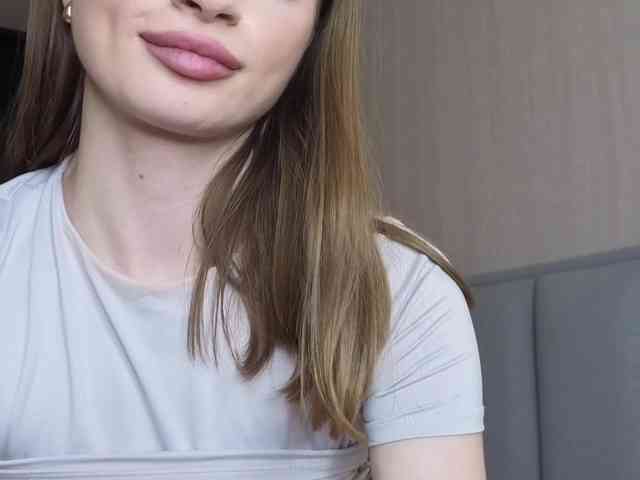 Pussyya webcam