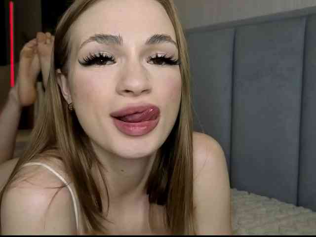 Pussyya