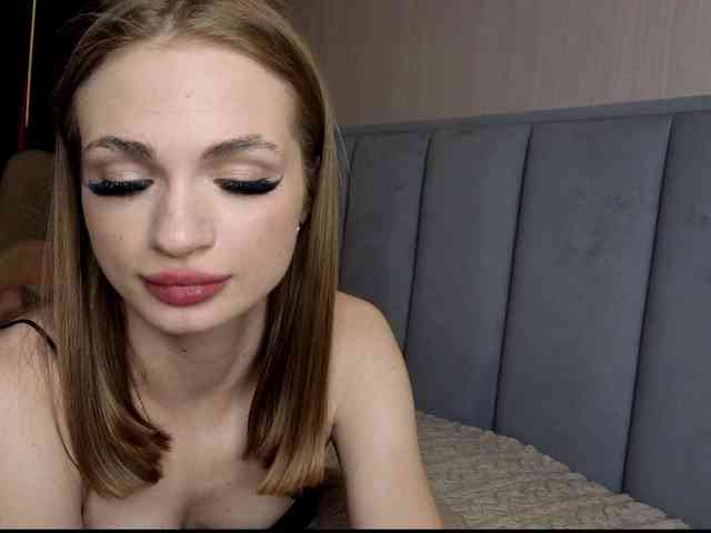 Pussyya webcam
