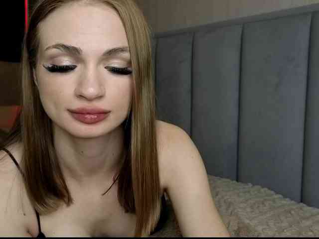 Pussyya webcam