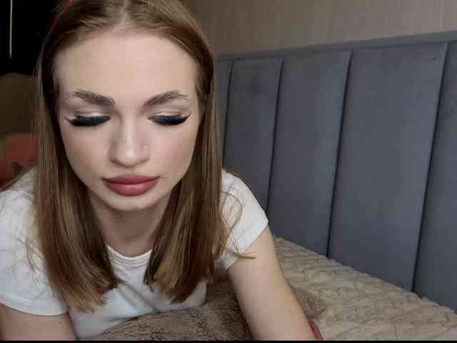 Pussyya Pussyya
