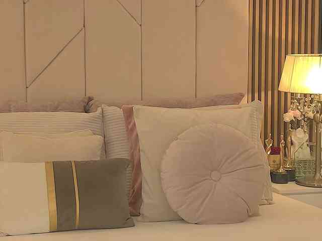 BlancheSummer webcam