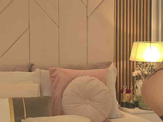 BlancheSummer webcam