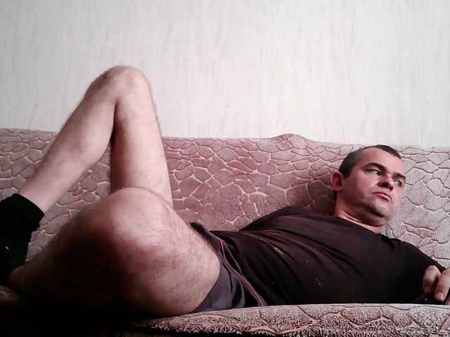 qaz75va