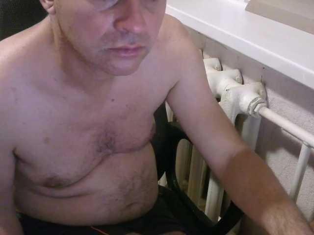 qaz75va