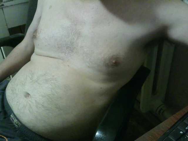 qaz75va