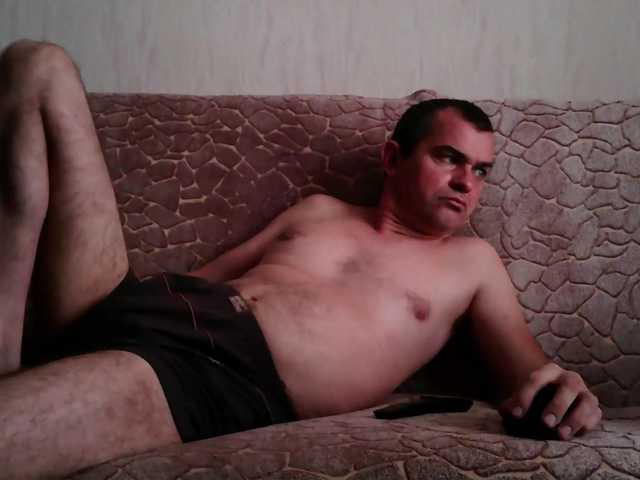 qaz75va