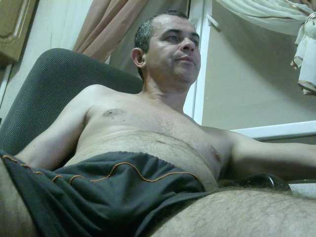 qaz75va