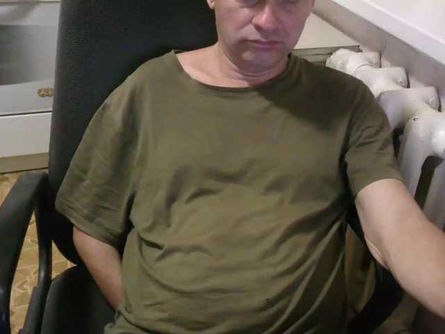 qaz75va