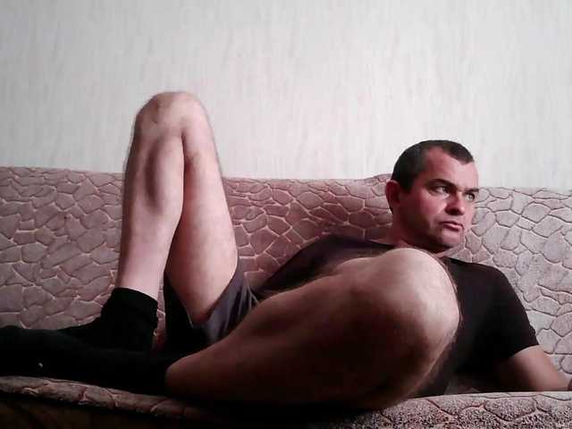 qaz75va