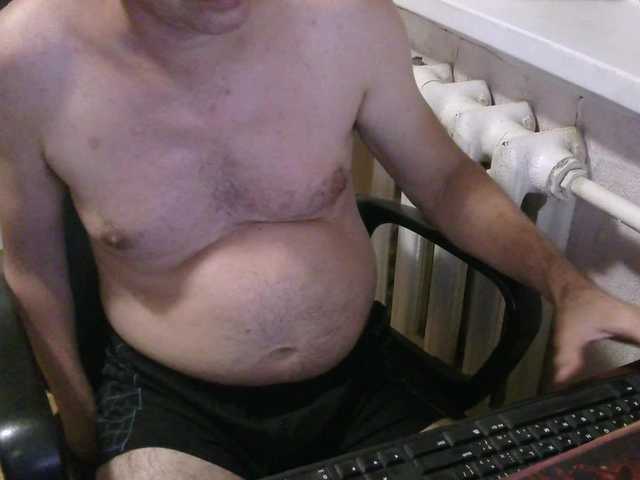 Don-Al-V