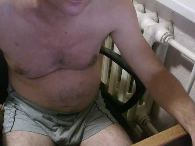 qaz75va