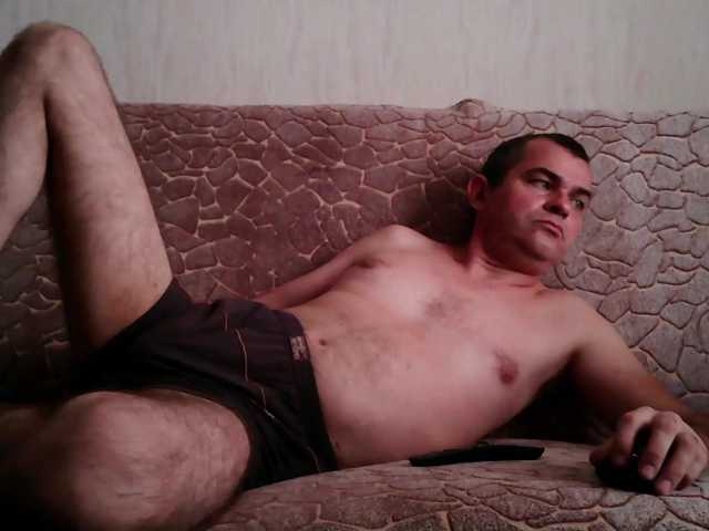 qaz75va