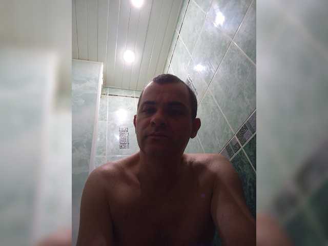 qaz75va