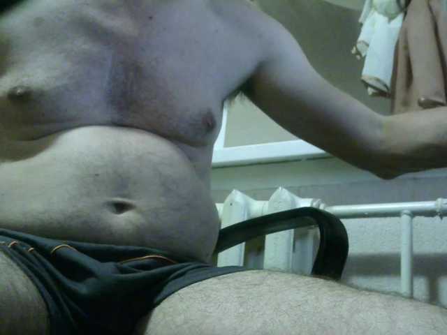 qaz75va