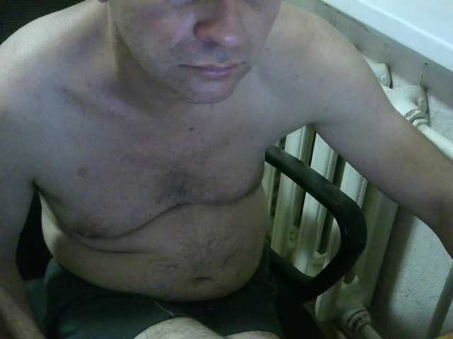 qaz75va