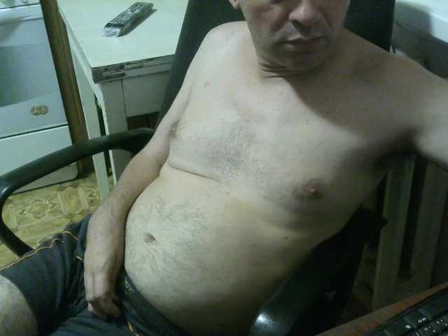 qaz75va