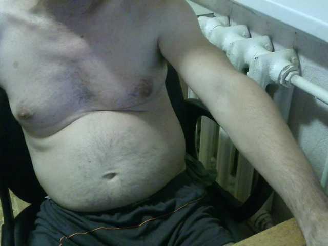 qaz75va