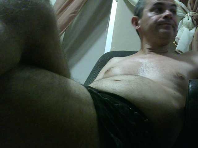 Qaz75va