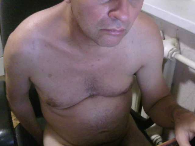 Don-Al-V