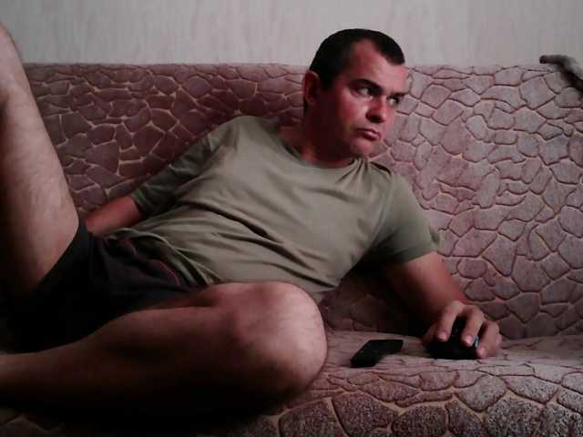 qaz75va