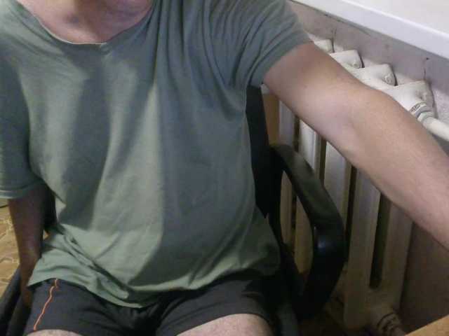 qaz75va