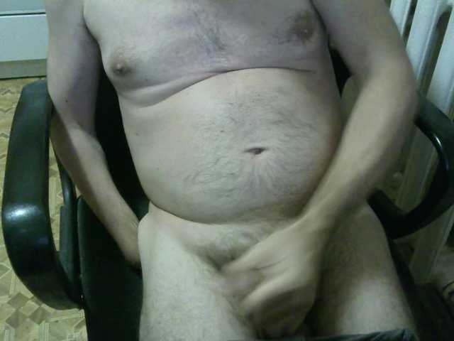 qaz75va